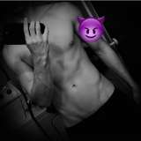 prettyboyvip from onlyfans