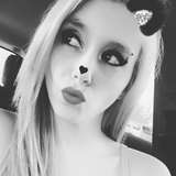 prettypixie113 from onlyfans