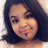 princesstiffany from onlyfans