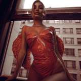 princesspiamia from onlyfans