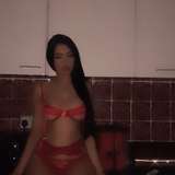 princessthebadbitchh from onlyfans
