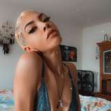 queenie_free from onlyfans
