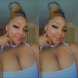 queenwaterfallfree from onlyfans