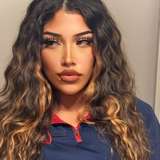 queenvampscorpse from onlyfans