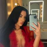 rachelmilligan from onlyfans