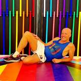 rainbowmassage from onlyfans