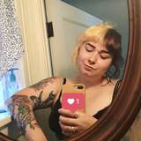 rainbowbelli from onlyfans