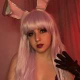 rayafterhours from onlyfans