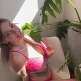 ravynrosex from onlyfans