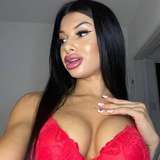 redelissa from onlyfans