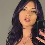 reikatara from onlyfans