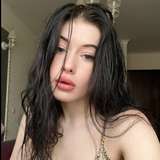 rita_freee from onlyfans