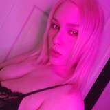 ripleysweet from onlyfans