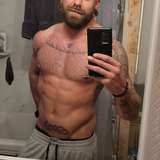 robbygore from onlyfans