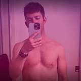 rory_volta from onlyfans