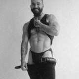 rob_steel_free from onlyfans