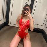 roses_vip2904 from onlyfans