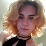 rubylinxxx from onlyfans