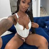 sakifreeacct from onlyfans
