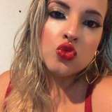 safadatrans from onlyfans