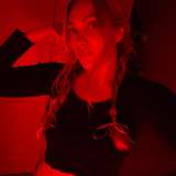 saltrocklamp from onlyfans
