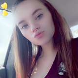 saltynsweet0917 from onlyfans