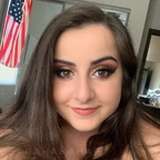 sarahahafree from onlyfans