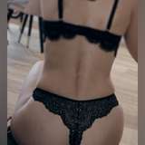 sarah_sweetbutt from onlyfans