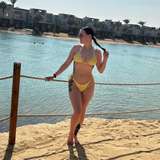 sashdoeslife from onlyfans