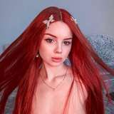 sayori_shai from onlyfans