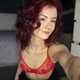 scarletraynex from onlyfans