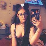 scorpiohippyy from onlyfans