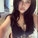 sexyasiantits from onlyfans