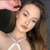 sexy_alinacherry from onlyfans