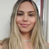 sexygirlcarol from onlyfans