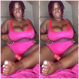 sexyblacksilkp1 from onlyfans