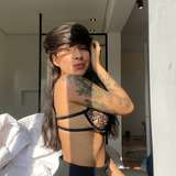 sgnatthfree from onlyfans