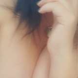 shafunlife from onlyfans