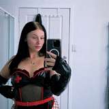 sharnaschianne from onlyfans