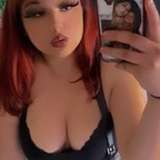 sierrayours from onlyfans