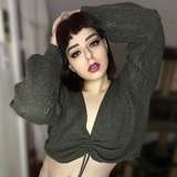 sikaorsika from onlyfans