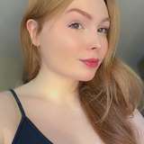 shy_trans_free from onlyfans