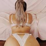 sinfulkay from onlyfans