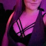 sirenreignn from onlyfans