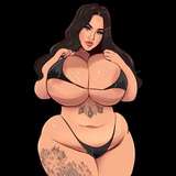 pamamelia from onlyfans
