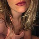 snow_shadow28 from onlyfans
