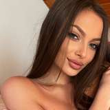 sophiarosemodel from onlyfans