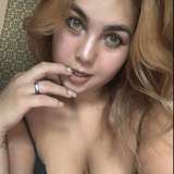 sofialovezxo from onlyfans