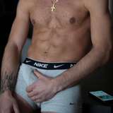 sonoalex from onlyfans