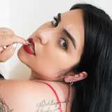 sophiebling96 from onlyfans